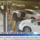 McComb police release surveillance of mass shooting