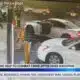 McComb police release surveillance of shooting that injured 5