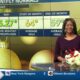 News 11 at 10PM_Weather 12/5/23