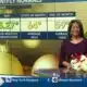 News 11 at 10PM_Weather 12/5/23