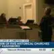 LIVE: Tour of five historical churches of Handsboro