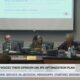 JPS reviews final plan ahead of possible school closures