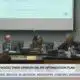 JPS reviews final plan ahead of possible school closures