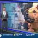 Some holiday foods are not safe for pets