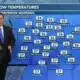 Patrick's Tuesday PM Forecast 12/5