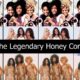 Iconic Girl Group "Honey Cone" celebrates 55 years