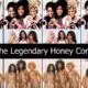 Iconic Girl Group "Honey Cone" celebrates 55 years