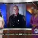 Mississippi Highway Patrol director is retiring