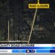 Old Highway 15 bridge to close for repairs