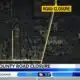 Old Highway 15 bridge to close for repairs