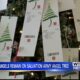 More than 300 children remain on Tupelo Angel Tree