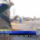 GMA anchor Robin Roberts returns to Rolling Fork after March's deadly tornado
