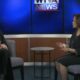 Countdown to Christmas: Self Aesthetics in Tupelo offers medspa services