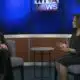 Countdown to Christmas: Self Aesthetics in Tupelo offers medspa services