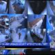 Salvation Army adds security cameras following break-in