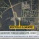 Monticello Elementary to remain closed until Monday