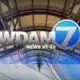 10pm Headlines 12/6