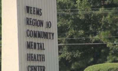 Local mental health center gives tips to those struggling with their mental health during the hol…