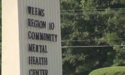 Local mental health center gives tips to those struggling with their mental health during the hol...