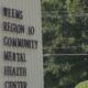 Local mental health center gives tips to those struggling with their mental health during the hol…