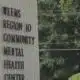 Local mental health center gives tips to those struggling with their mental health during the hol...