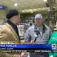 Rolling Fork continues to recover from March's deadly tornado