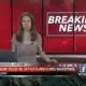One killed in an officer involved shooting in Amory