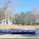 Law enforcement in Monroe County looking into two homicides