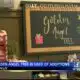 Plenty of names still available on Chick-fil-A's Golden Angel Tree in Tupelo