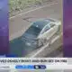 Suspect’s vehicle in fatal hit-and-run in Jackson recovered
