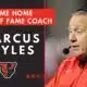 Marcus Boyles accepts Head Coach position at Petal High School