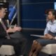 State auditor talks legislative priorities for 2024