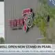7 Brew will open new stand in Pearl