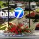 FEMA still answering questions