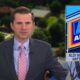 New grocery store opens in Hattiesburg