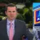 New grocery store opens in Hattiesburg