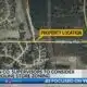 Hearing set for Lake Caroline convenience store zoning