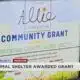 Lauderdale County animal shelter receives special grant