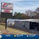 Jones County farm supply store damaged by fire reopens
