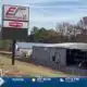 Jones County farm supply store damaged by fire reopens