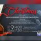 Interview: ‘Christmas with the North Mississippi Symphony Orchestra’ set for Dec. 9