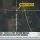 One killed, two injured after being ejected in Rankin County crash