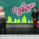 Singing River Little Theatre presents 'A Christmas Story'
