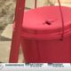 Salvation Army’s Red Kettle Challenge aims to raise k