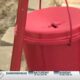 Salvation Army’s Red Kettle Challenge aims to raise $25k