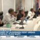 Ocean Springs Board of Aldermen deny Urban Renewal Plan
