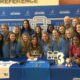 Thirteen Ocean Springs Greyhounds sign to next level