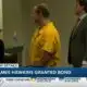 Ocean Springs teacher accused of sexual relations with student granted bond