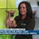 Pepsi Pet of the Week: Toby (12/5/2023)