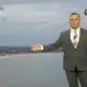 12/8 - Jeff's "Cold Front/Thunderstorms" Weekend Forecast